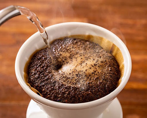 【お水に合うようにブレンドしました】プレミアムウォーターブレンド ～爽やか～（粉）