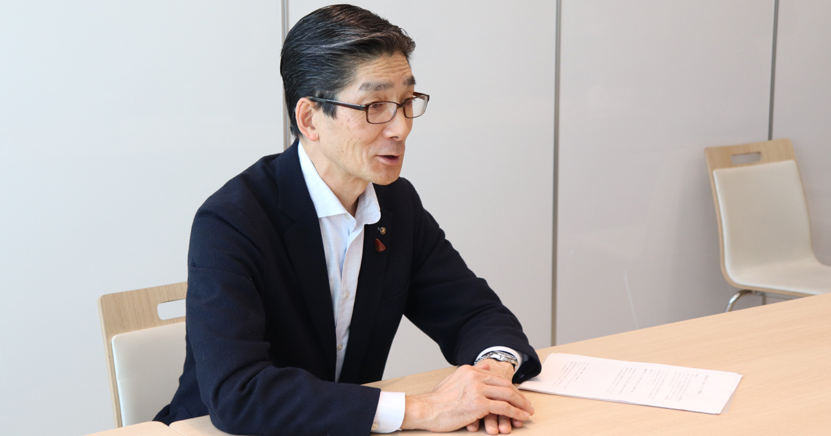 鰹節のこだわりについて