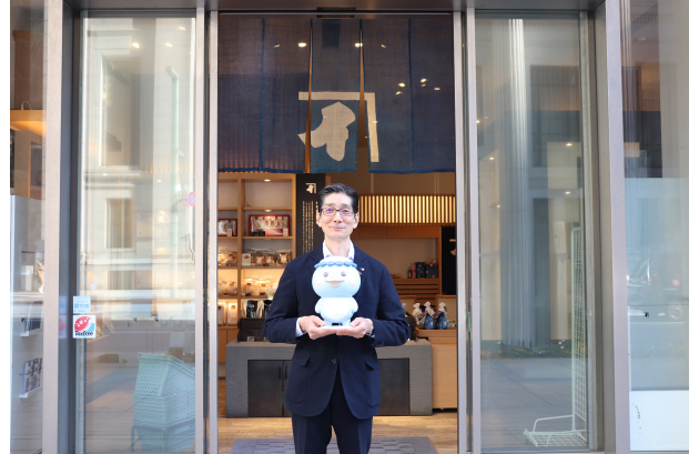 鰹節のこだわりについて