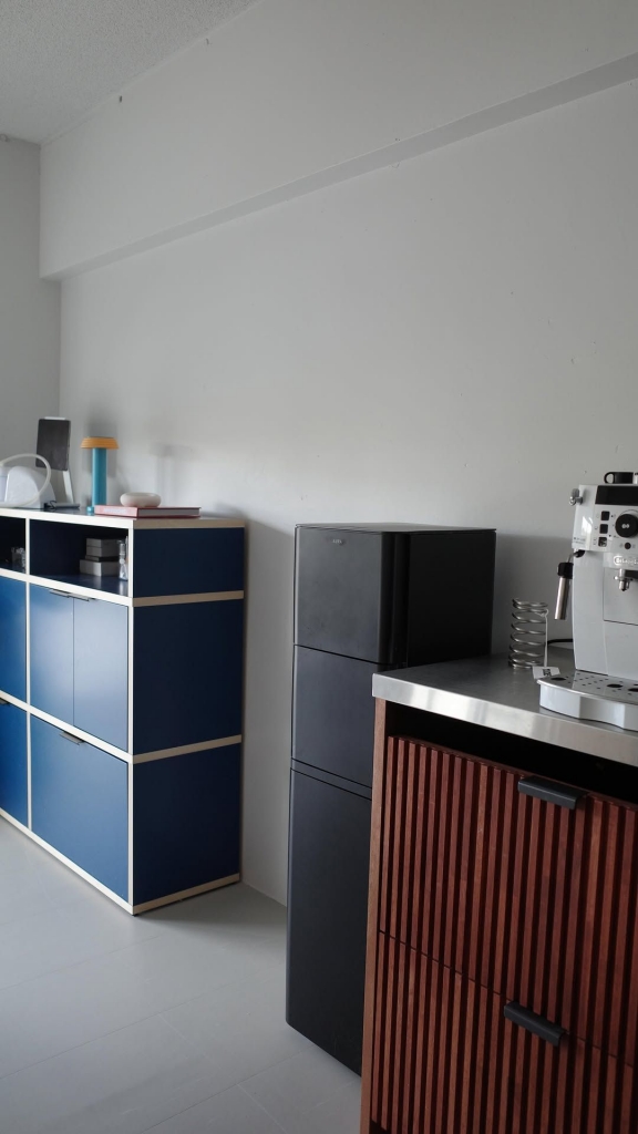 nakaji_home_