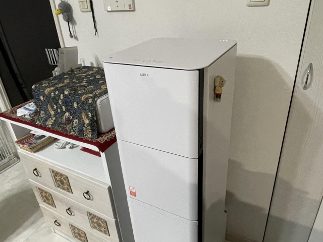 トマトママ