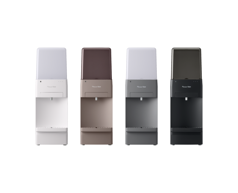 スリムサーバー4（ショートタイプ）