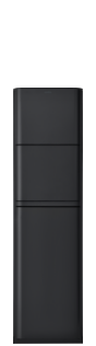 AURA Water Server