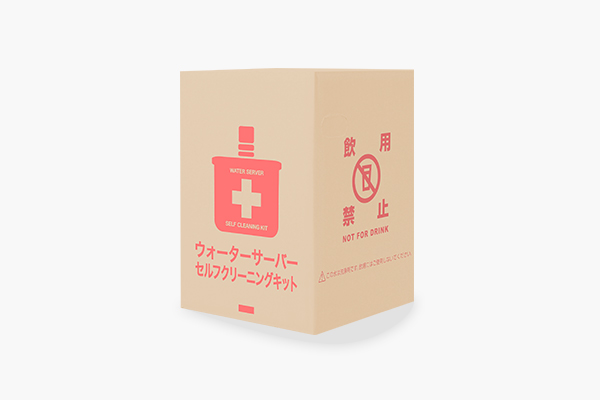 ウォーターサーバーを比較する 天然水ウォーターサーバーはプレミアムウォーター