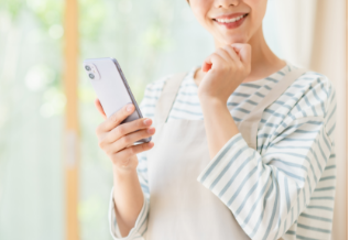 動画で見るウォーターサーバーの使い方