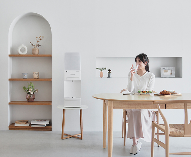 使用シーン