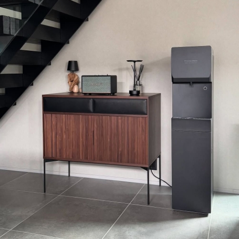 投稿写真イメージ