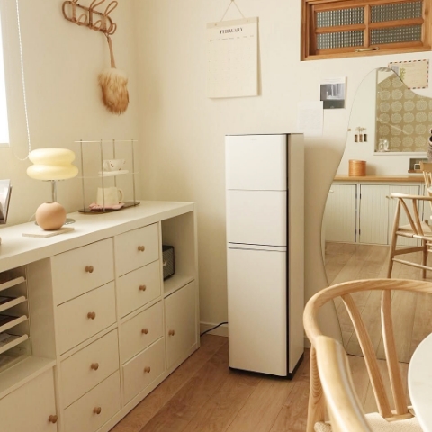 投稿写真イメージ