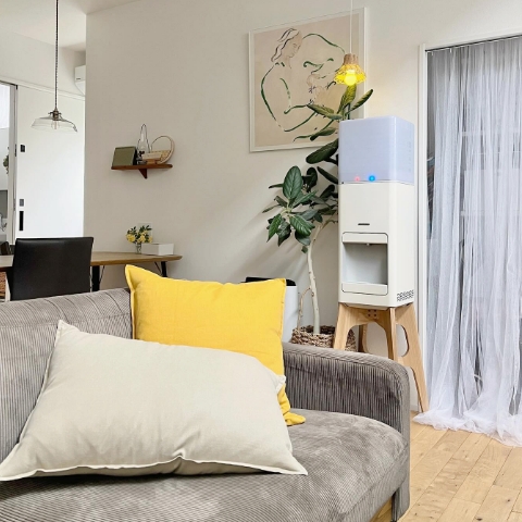 投稿写真イメージ