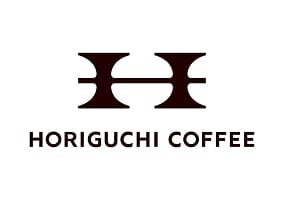 Horiguchi Coffee