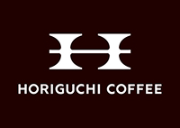 Horiguchi Coffee
