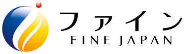 ファイン｜Fine Japan
