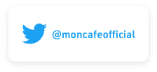 @moncafeofficial