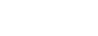 Rivers